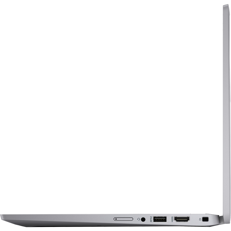 Dell Latitude 5320 Intel i5, 11th Gen Touch 2-in-1 Laptop with 16GB Ram