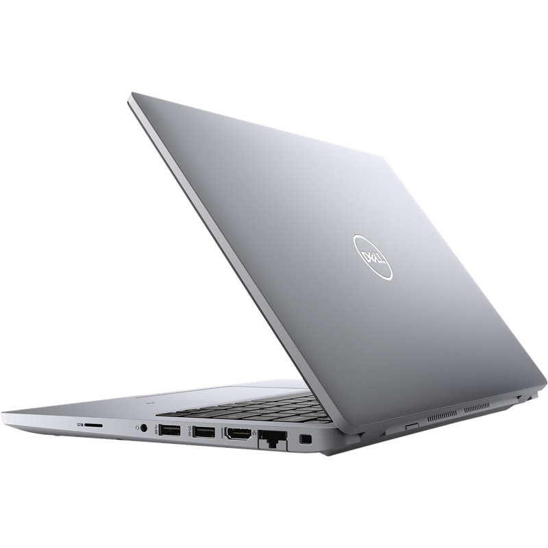 Dell Latitude 5420 Intel i7, 11th Gen Laptop with Win 11 Pro + 2 Year Warranty