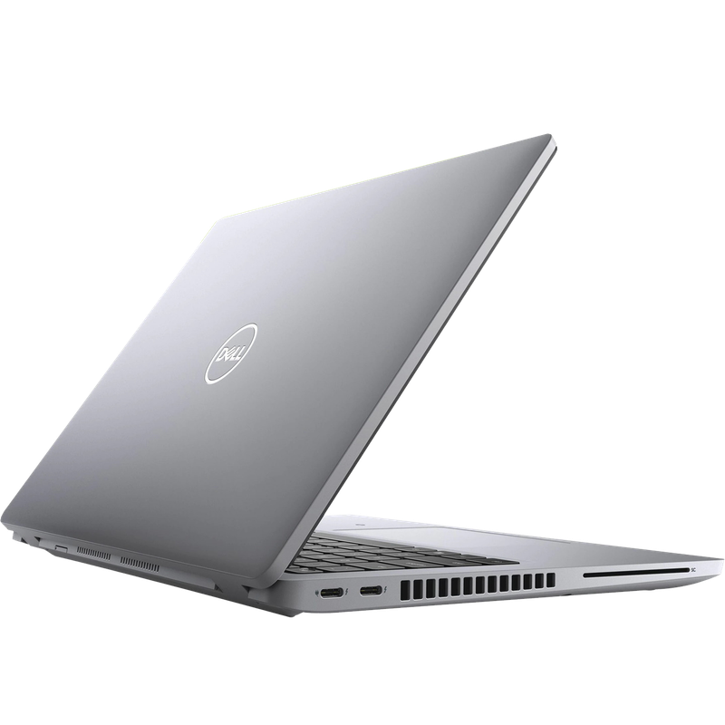 Dell Latitude 5420 Intel i7, 11th Gen Laptop with Win 11 Pro + 2 Year Warranty