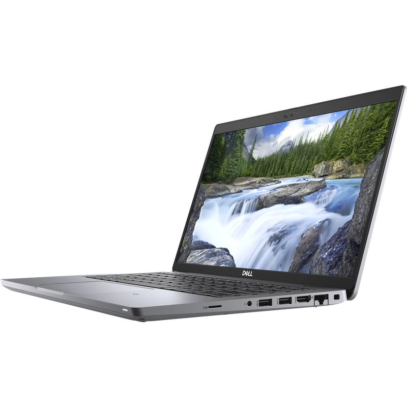 Dell Latitude 5420 Intel i7, 11th Gen Laptop with Win 11 Pro + 2 Year Warranty
