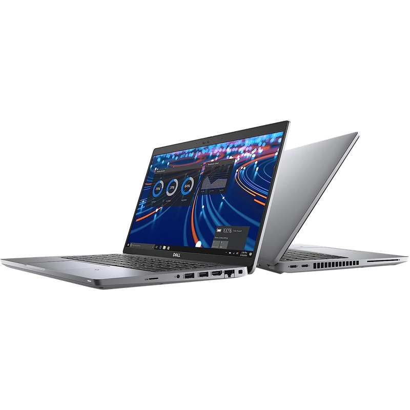 Dell Latitude 5420 Intel i7, 11th Gen Laptop with Win 11 Pro + 2 Year Warranty