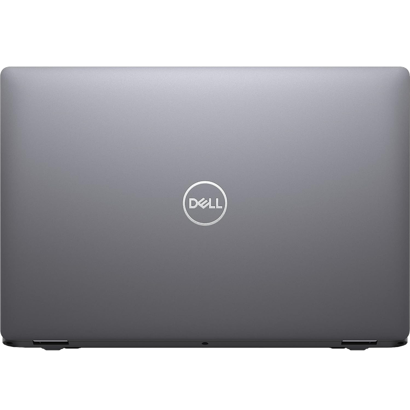 Dell Latitude 5510 Intel i7, 10th Gen Laptop with 16GB + Win 11