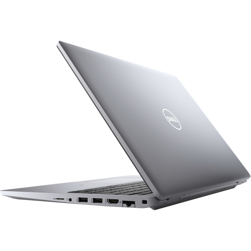 Dell Latitude 5520 Intel i5, 11th Gen Laptop with 16GB + 2 Year Warranty