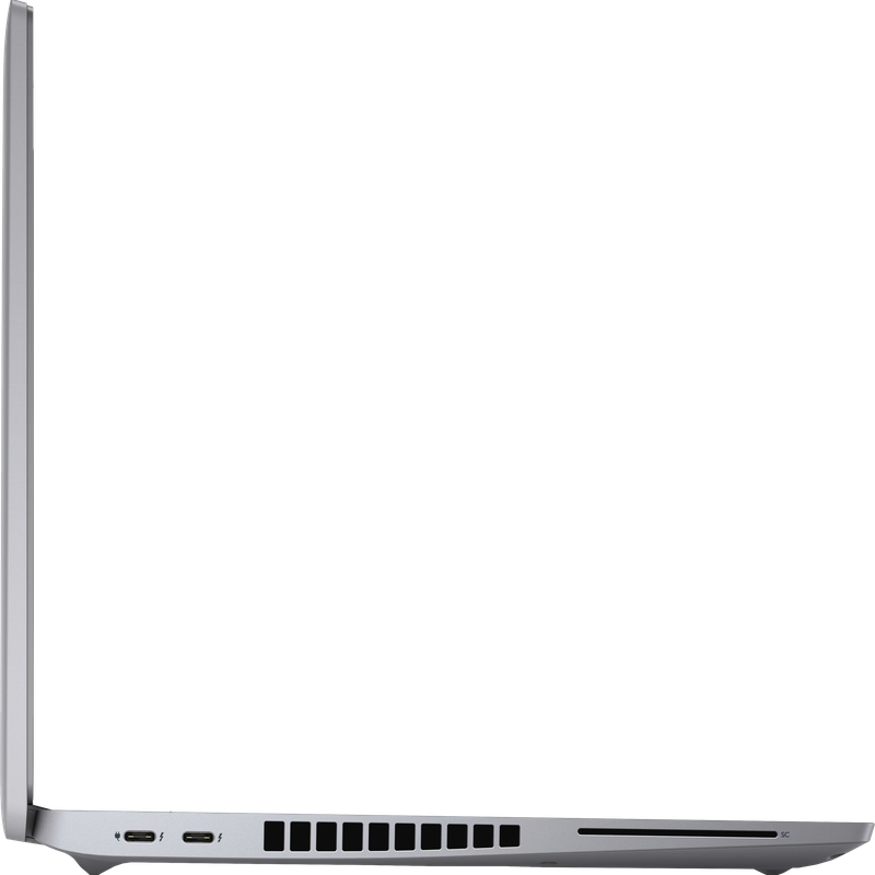 Dell Latitude 5520 Intel i5, 11th Gen Laptop with 16GB + 2 Year Warranty
