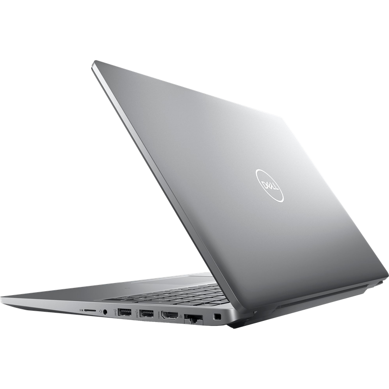 Dell Latitude 5530 Intel i5, 12th Gen Laptop with 16GB Ram + Win 11