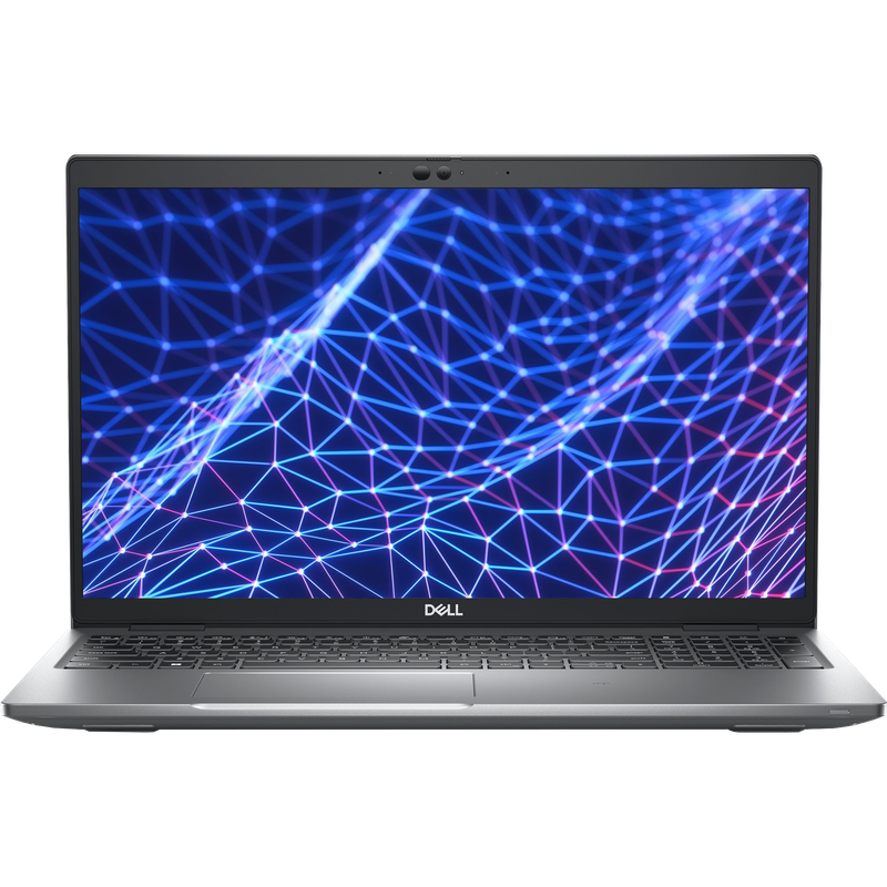 Dell Latitude 5530 Intel i5, 12th Gen Laptop with 16GB Ram + Win 11