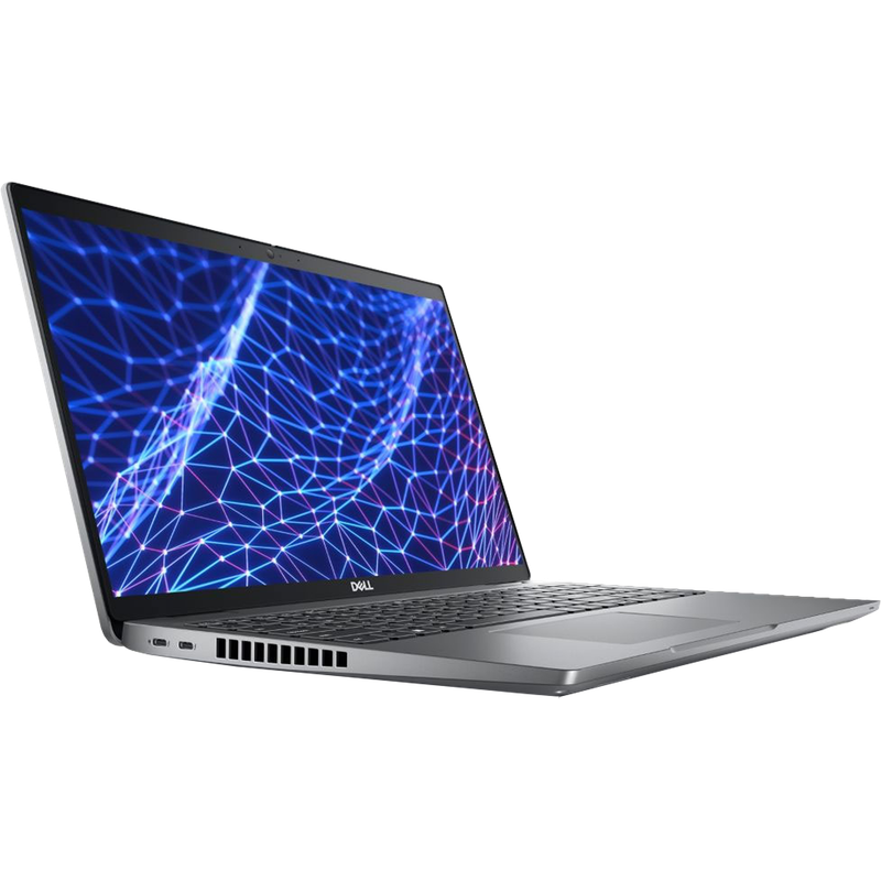 Dell Latitude 5530 Intel i5, 12th Gen Laptop with 16GB Ram + Win 11