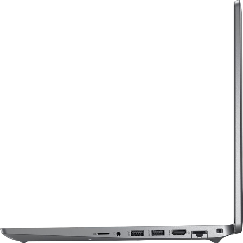 Dell Latitude 5530 Intel i5, 12th Gen Laptop with 16GB Ram + Win 11