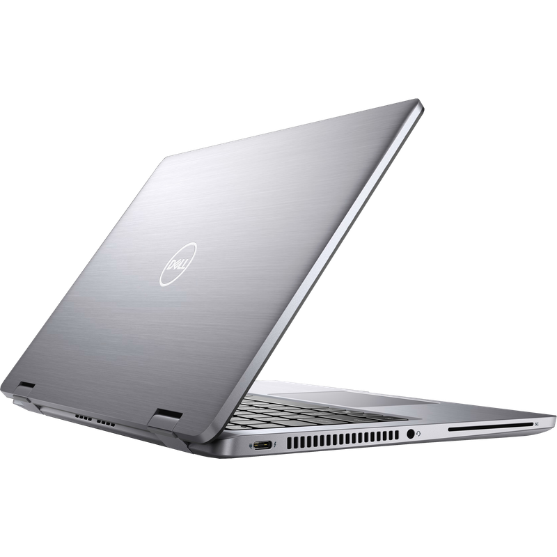 Dell Latitude 7330 Intel i5, 12th Gen 2-in-1 Laptop with 16GB Ram + Win 11
