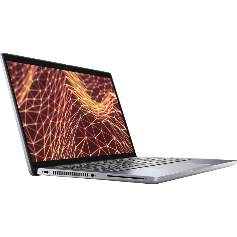 Dell Latitude 7330 Intel i5, 12th Gen 2-in-1 Laptop with 16GB Ram + Win 11