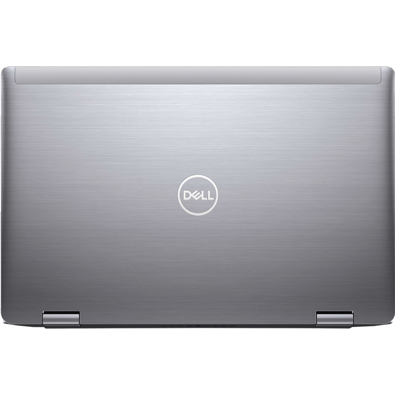 Dell Latitude 7330 Intel i5, 12th Gen 2-in-1 Laptop with 16GB Ram + Win 11