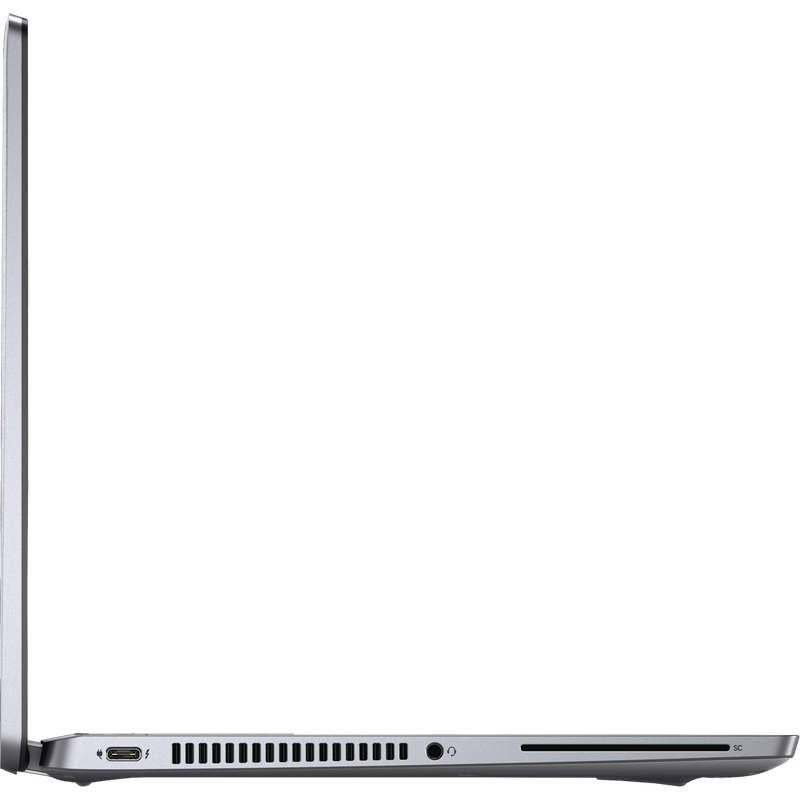 Dell Latitude 7330 Intel i5, 12th Gen 2-in-1 Laptop with 16GB Ram + Win 11