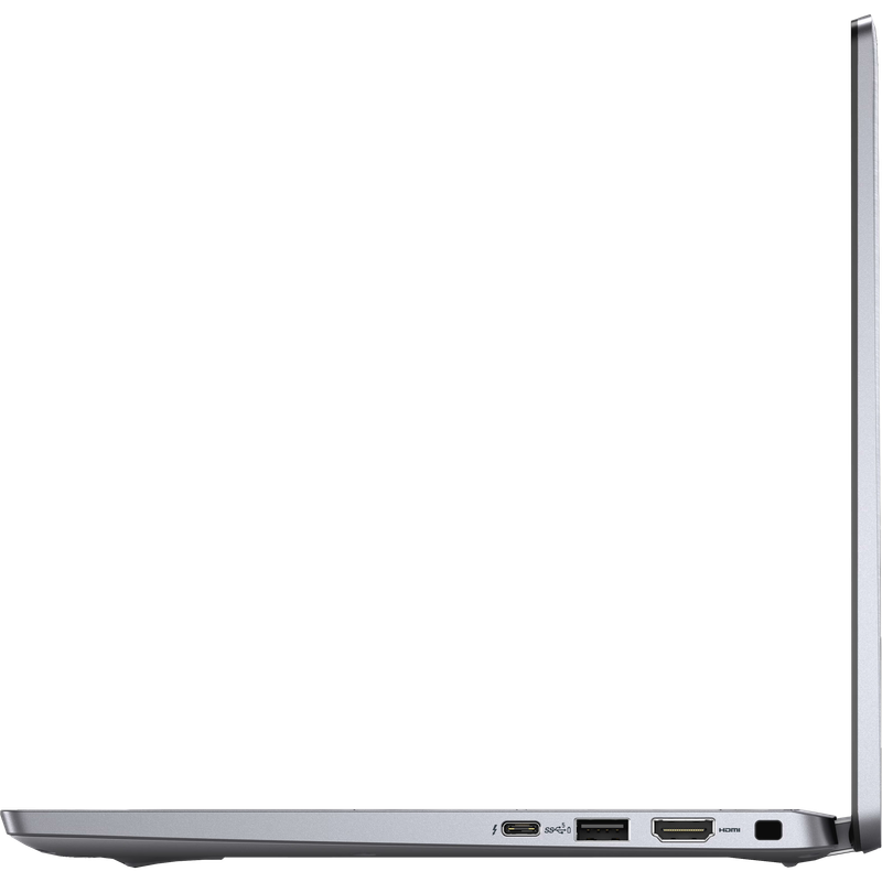 Dell Latitude 7330 Intel i5, 12th Gen 2-in-1 Laptop with 16GB Ram + Win 11