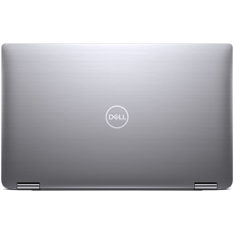 Dell Latitude 7400 2-in-1 Intel i7, 8th Gen Laptop with 16GB Ram