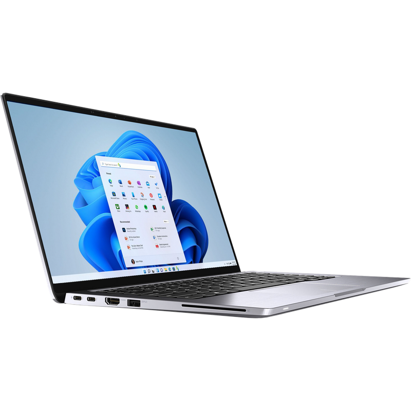 Dell Latitude 7400 2-in-1 Intel i7, 8th Gen Laptop with 16GB Ram