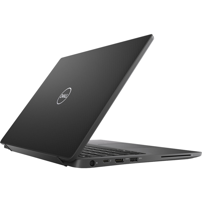 Dell Latitude 7400 Intel i7, 8th Gen Laptop with 16GB Ram