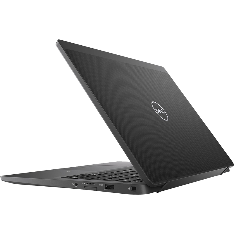 Dell Latitude 7400 Intel i7, 8th Gen Laptop with 16GB Ram