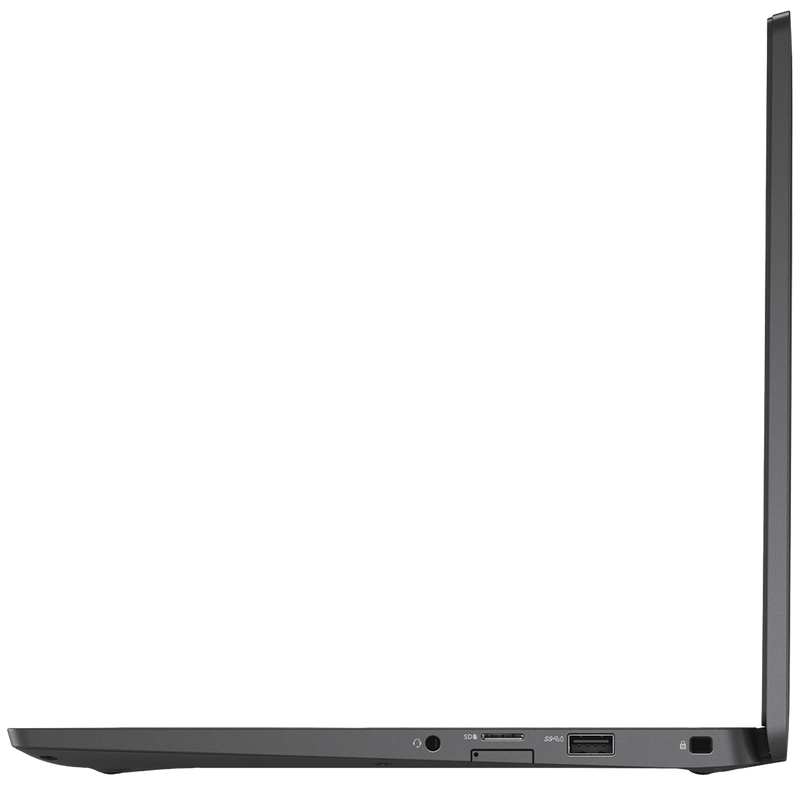 Dell Latitude 7400 Intel i7, 8th Gen Laptop with 16GB Ram
