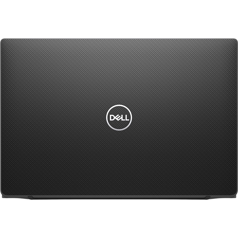 Dell Latitude 7400 Intel i7, 8th Gen Laptop with 16GB Ram
