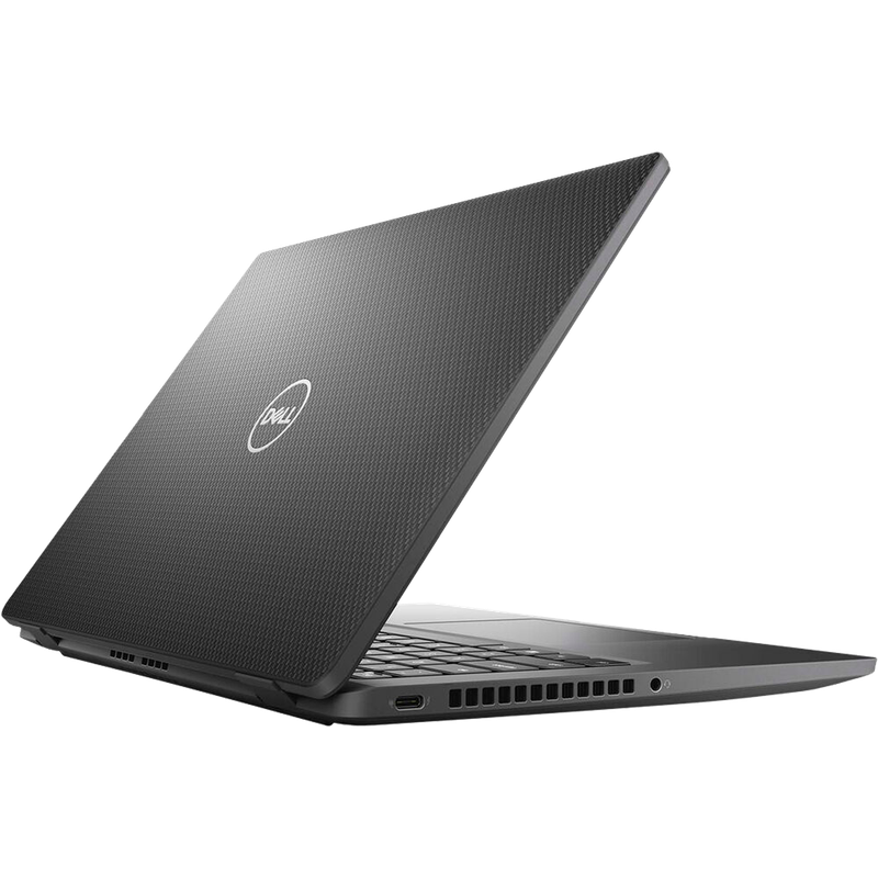 Dell Latitude 7430 Intel i7, 12th Gen Ultrabook Laptop with 32GB Ram + Win 11