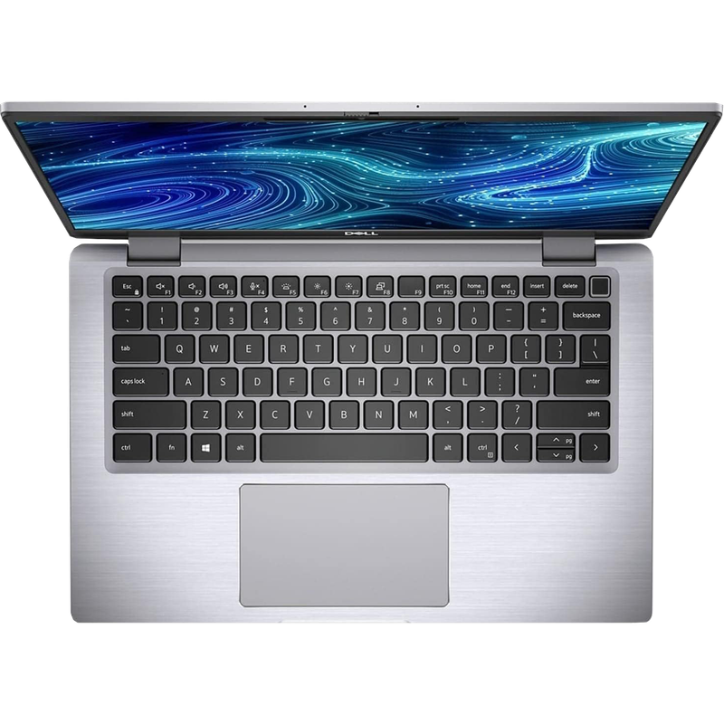 Dell Latitude 7430 Intel i7, 12th Gen Ultrabook Laptop with 32GB Ram + Win 11