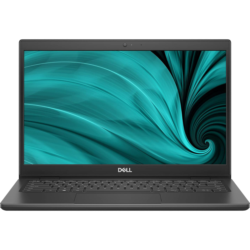 Dell Latitude 7430 Intel i7, 12th Gen Ultrabook Laptop with 32GB Ram + Win 11