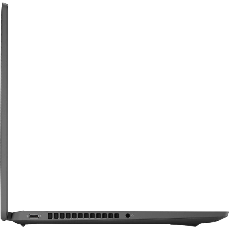 Dell Latitude 7430 Intel i7, 12th Gen Ultrabook Laptop with 32GB Ram + Win 11