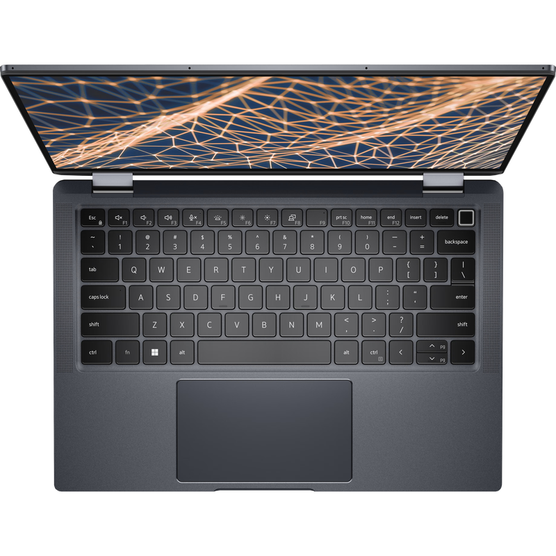 Dell Latitude 9330 Intel i7, 12th Gen 2-in-1 Laptop with 32GB Ram + Win 11
