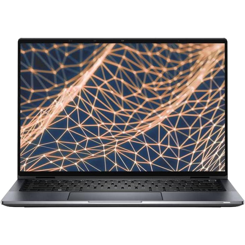 Dell Latitude 9330 Intel i7, 12th Gen 2-in-1 Laptop with 32GB Ram + Win 11