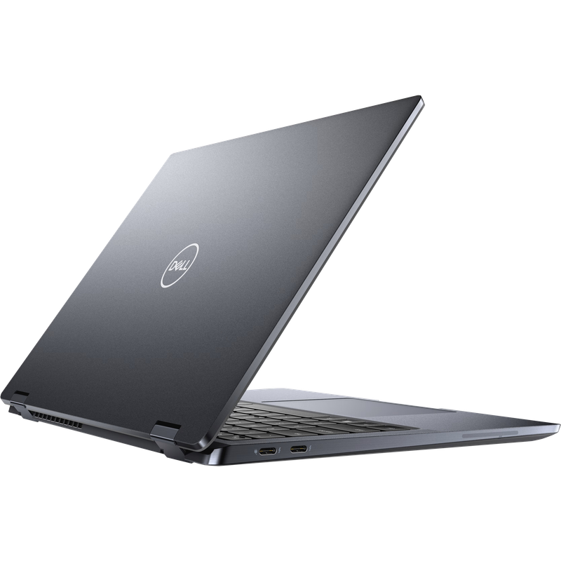 Dell Latitude 9330 Intel i7, 12th Gen 2-in-1 Laptop with 32GB Ram + Win 11