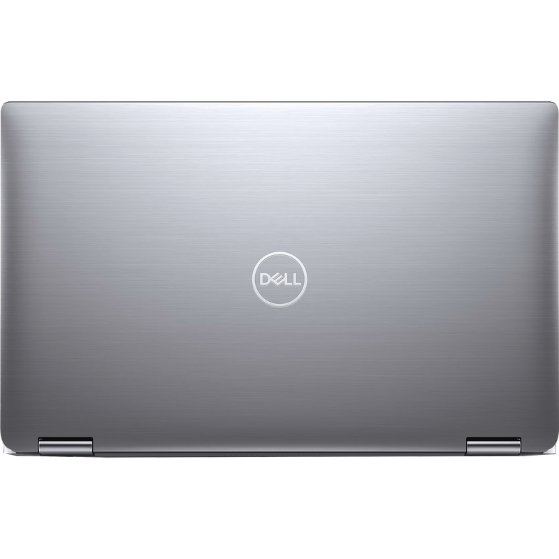 Dell Latitude 9410 Intel i5, 10th Gen 2-in-1 Laptop with 16GB Ram + Win 11