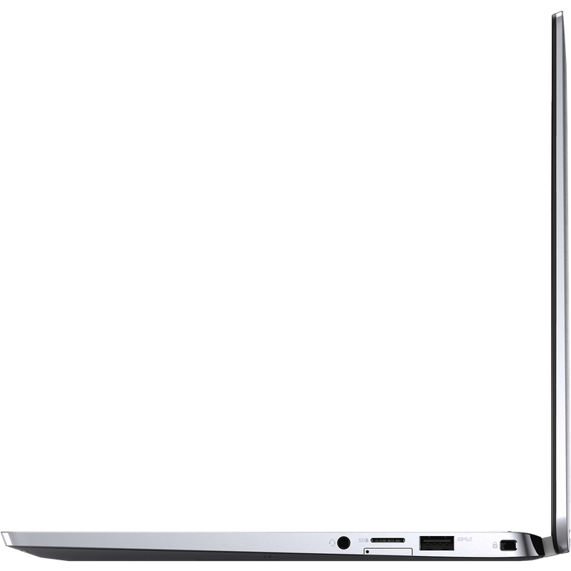 Dell Latitude 9410 Intel i5, 10th Gen 2-in-1 Laptop with 16GB Ram + Win 11