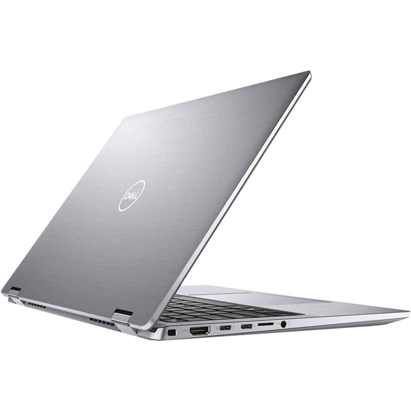 Dell Latitude 9420 Intel i5, 11th Gen 2-in-1 Laptop with 16GB Ram + Win 11