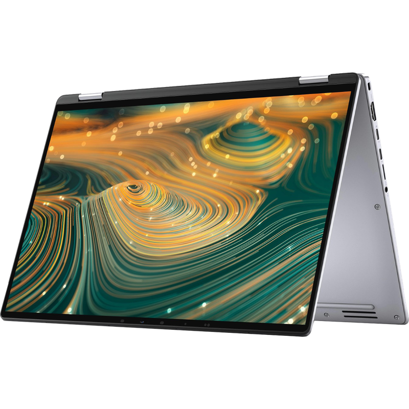Dell Latitude 9420 Intel i5, 11th Gen 2-in-1 Laptop with 16GB Ram + Win 11