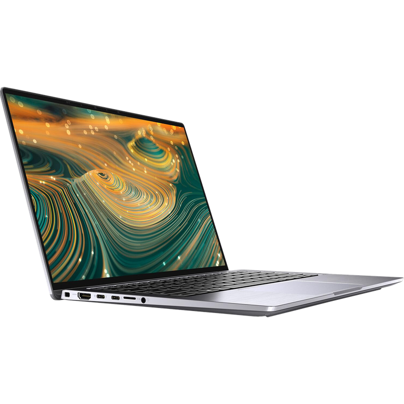 Dell Latitude 9420 Intel i5, 11th Gen 2-in-1 Laptop with 16GB Ram + Win 11