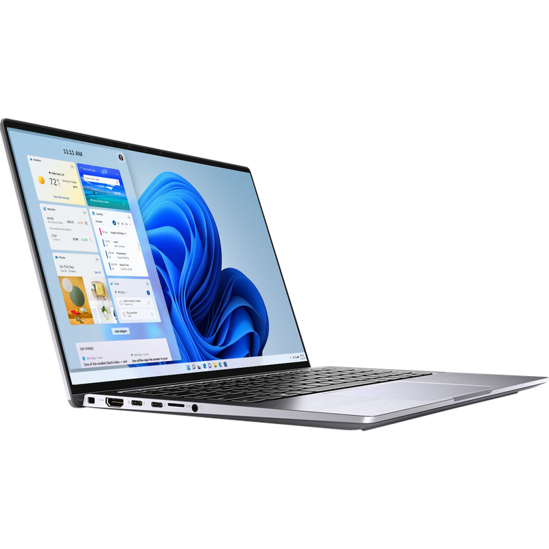 Dell Latitude 9420 Intel i5, 11th Gen 2-in-1 Laptop with 16GB Ram + Win 11