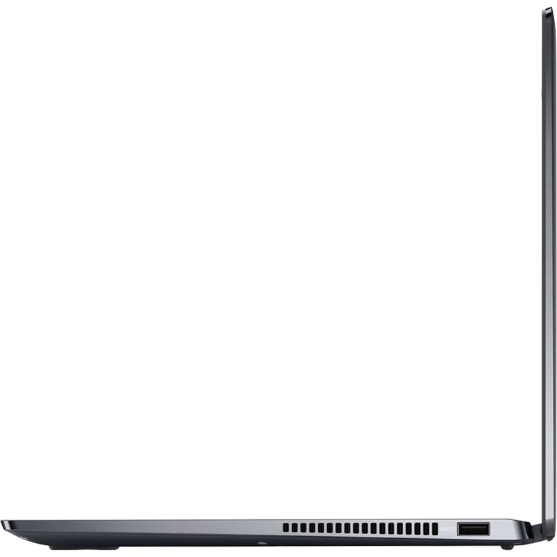 Dell Latitude 9430 Intel i5, 12th Gen 2-in-1 Laptop with 16GB Ram + Win 11