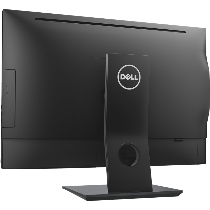 Dell OptiPlex 5250 Intel i5, 6th Gen 21.5" All-in-One Desktop PC