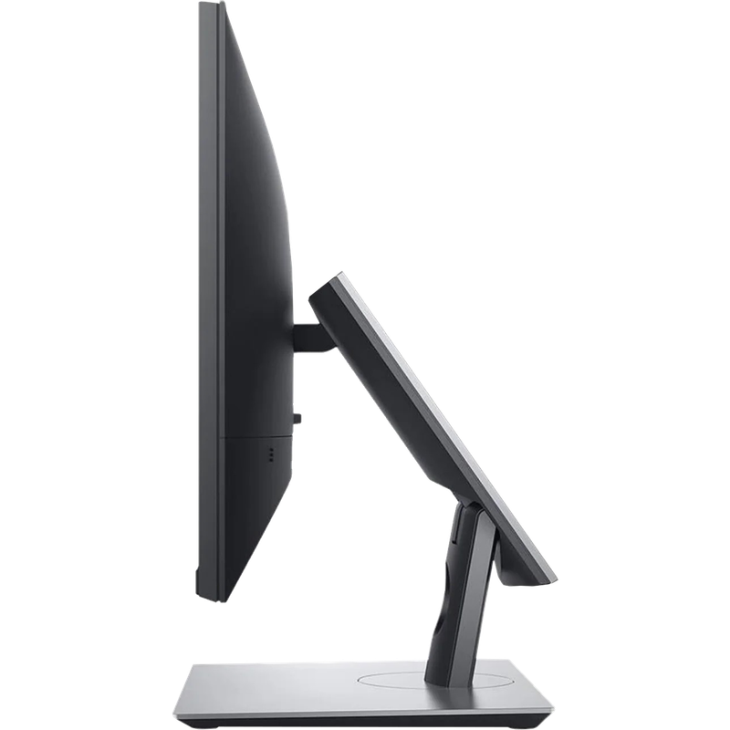 Dell 23.8" FHD Touch Screen Monitor (P2418HT)