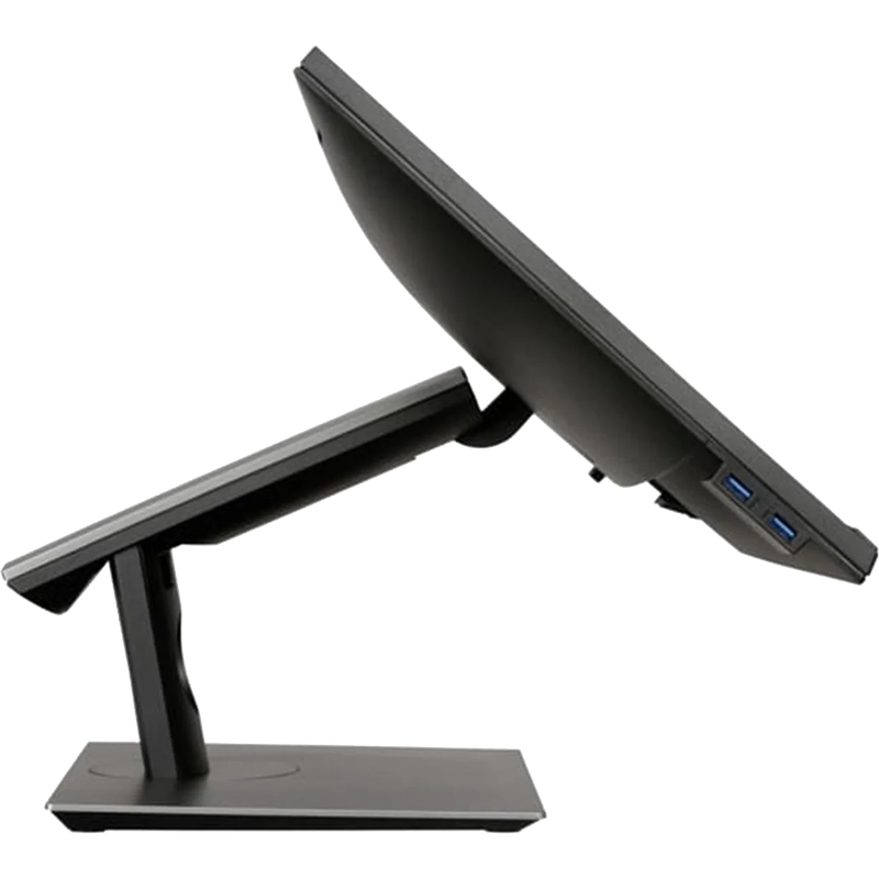 Dell 23.8" FHD Touch Screen Monitor (P2418HT)