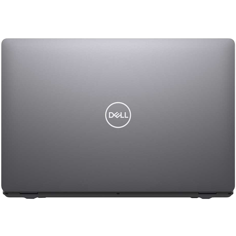 Dell Precision 3551 Intel i7, 10th Gen Workstation Laptop with Win 11 + GPU