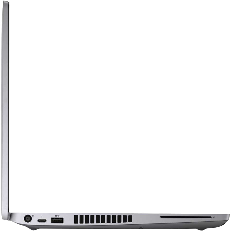 Dell Precision 3551 Intel i7, 10th Gen Workstation Laptop with Win 11 + GPU