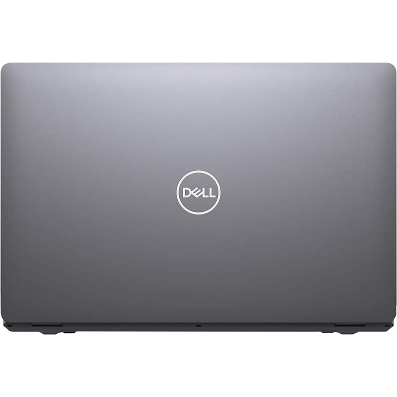 Dell Precision 3571 Intel i7, 12th Gen Workstation Laptop with Win 11 + NVIDIA GPU