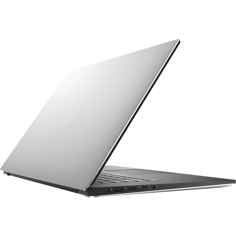 Dell Precision 5530 Intel i7, 8th Gen Mobile Workstation Laptop with 32GB Ram