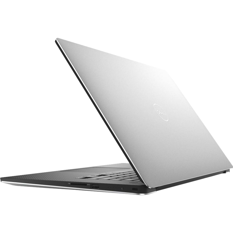 Dell Precision 5530 Intel i7, 8th Gen Mobile Workstation Laptop with 32GB Ram