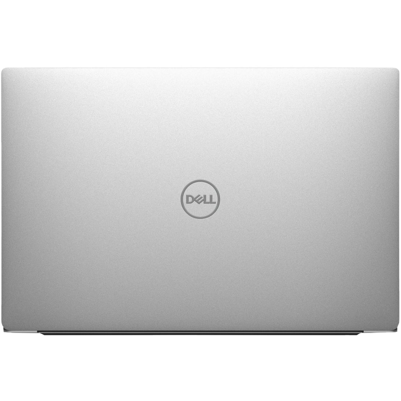 Dell Precision 5530 Intel i7, 8th Gen Mobile Workstation Laptop with 32GB Ram