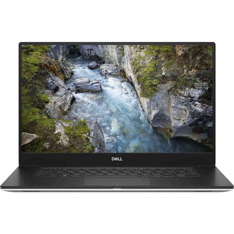 Dell Precision 5540 Intel i7, 9th Gen Mobile Workstation Laptop with Win 11 Pro