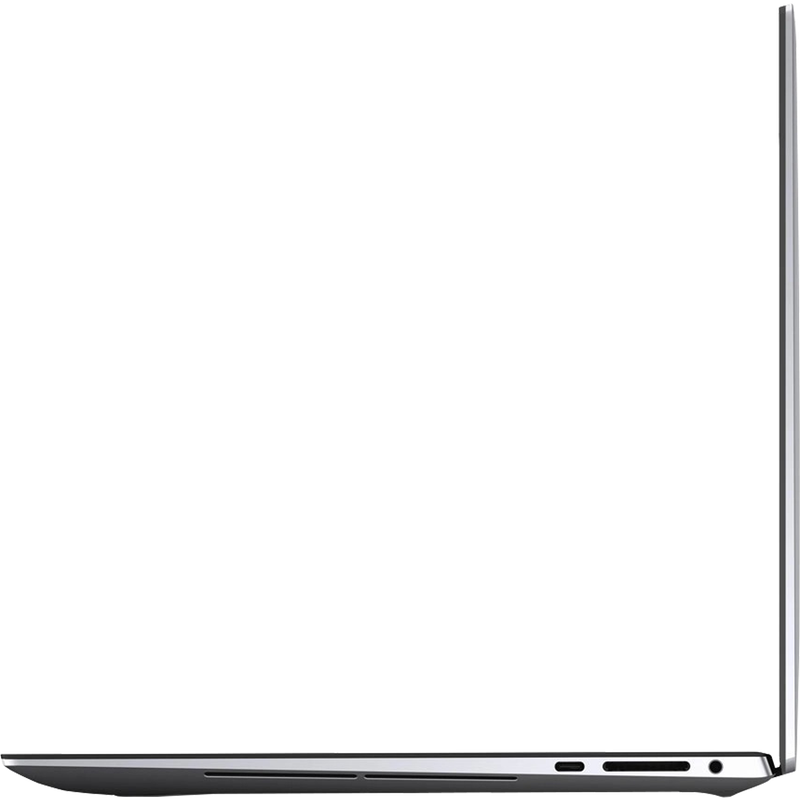 Dell Precision 5560 Intel i7, 11th Gen Mobile Workstation 64GB Ram, GPU Touch Screen Laptop