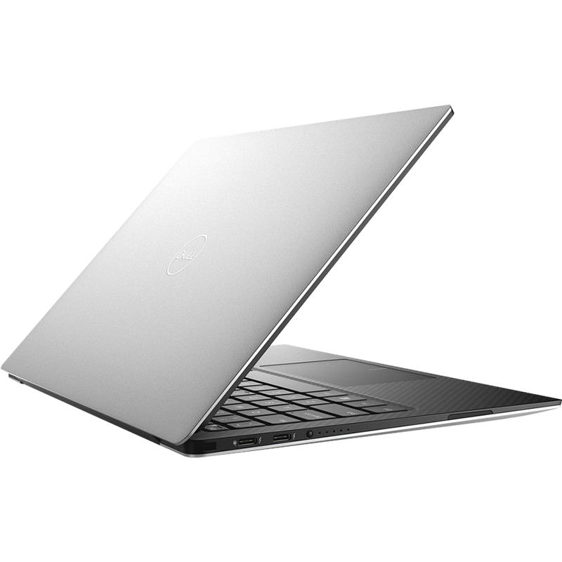 Dell XPS 13 (9370) Intel i5, 8th Gen Touch Screen Laptop with 8GB Ram + Win 11 Pro