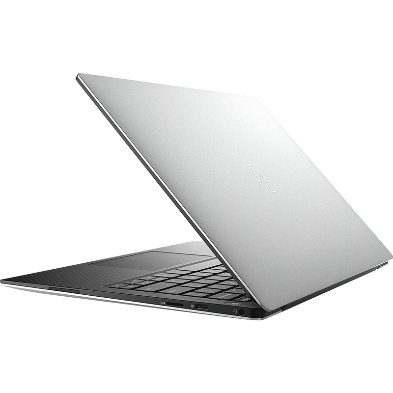 Dell XPS 13 (9370) Intel i5, 8th Gen Touch Screen Laptop with 8GB Ram + Win 11 Pro